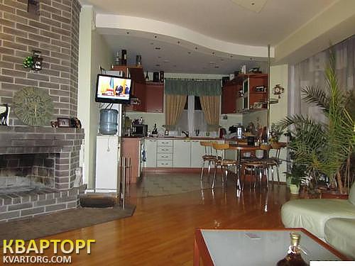 Rent out house. Киев,  Садовая Осокорки — photo 3