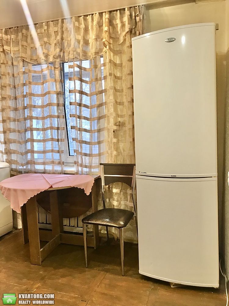 Sell 3-room apartment. Киев, проспект Правды — photo 9