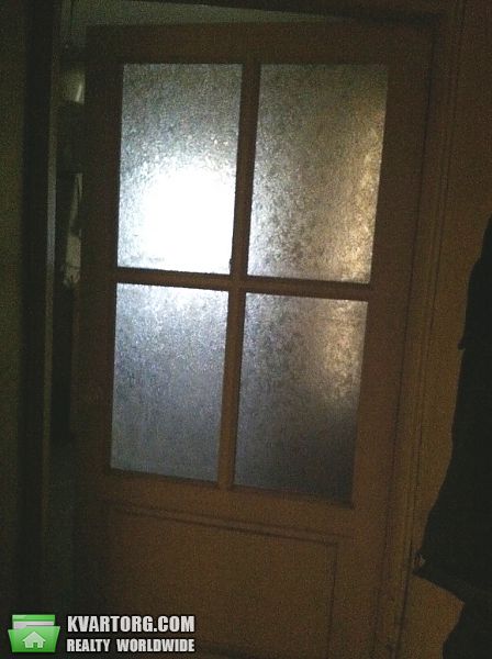 Sell 2-room apartment. Одесса, Стахановский 2-й переулок — photo 9