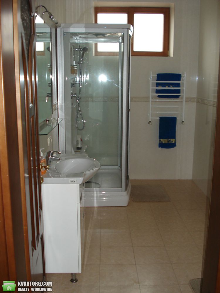 Sell house. Одесса, Дуковая — photo 9