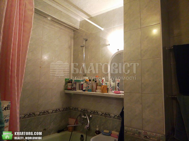 Sell 2-room apartment. Киев,  Бучмы — photo 4
