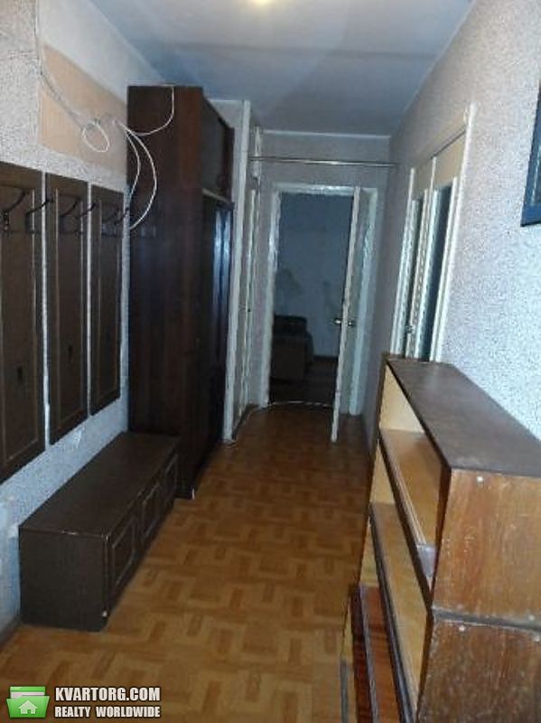 Sell 2-room apartment. Киев,  Доброхотова — photo 3