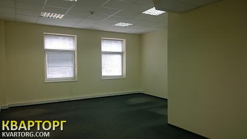Rent out office. Киев, Саксаганского — photo 2