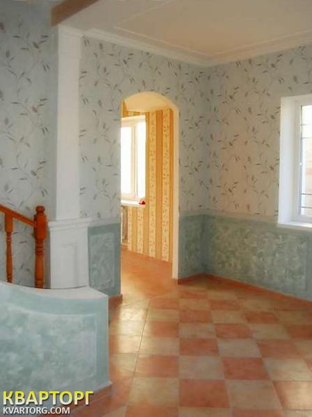 Sell house. Одесса, Червонный Хутор — photo 2