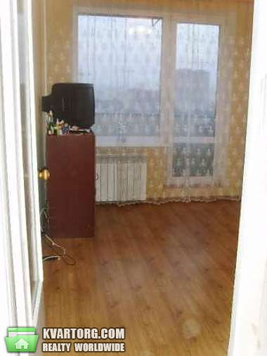 Sell 2-room apartment. Киев,  Героев Севастополя — photo 7