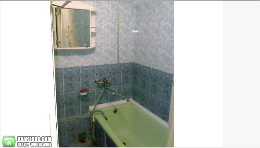Rent out 2-room apartment. Киев,  Победы пр — photo 9