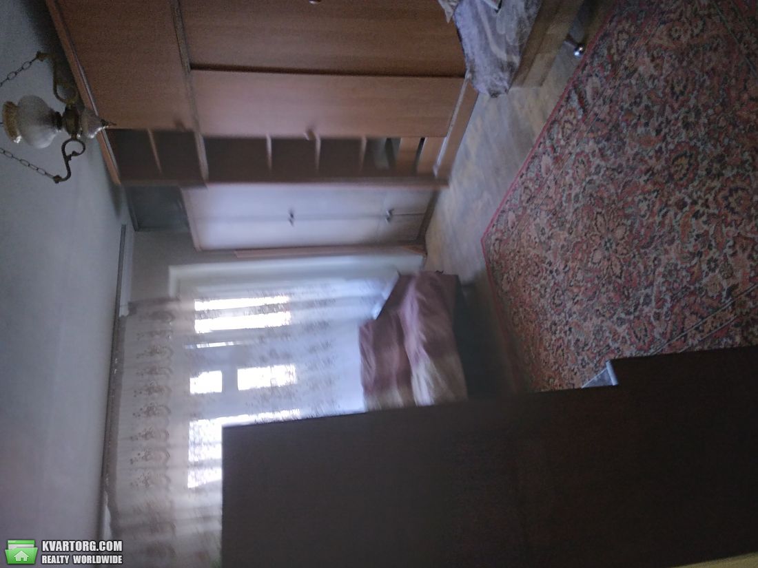 Sell 1-room apartment. Киев,  пр. Маяковского — photo 8