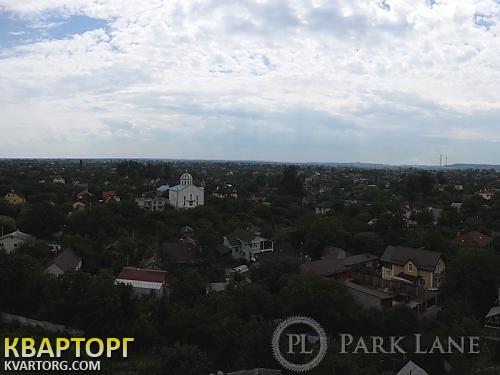 Sell 3-room apartment. Киев,  Бажана — photo 4