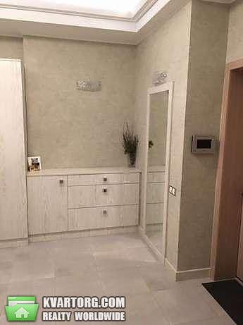 Sell 2-room apartment. Киев,  Щорса — photo 4