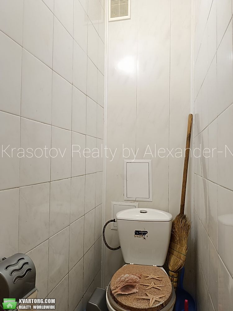 Sell 2-room apartment. Одесса, Комитетская — photo 7