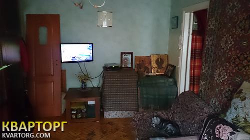 Sell 2-room apartment. Киев, Печерский спуск — photo 4