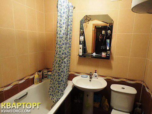 Sell 1-room apartment. Киев,  Вышгородская — photo 3