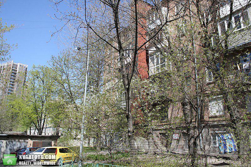 Sell 2-room apartment. Киев,  Дружбы Народов бул — photo 7