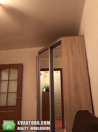 Rent out 1-room apartment. Киев,  Бакинская — photo 7