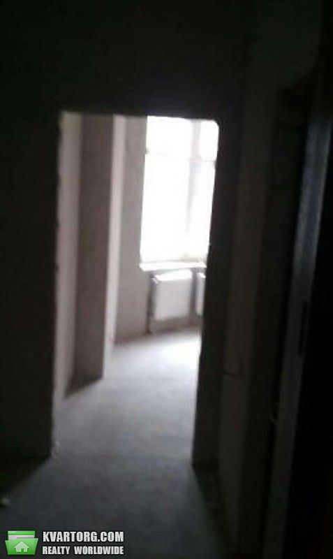 Sell 1-room apartment. Киев,  Львовская — photo 4