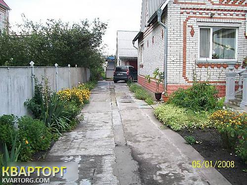 Sell house. Киевская обл., Бородянка — photo 2