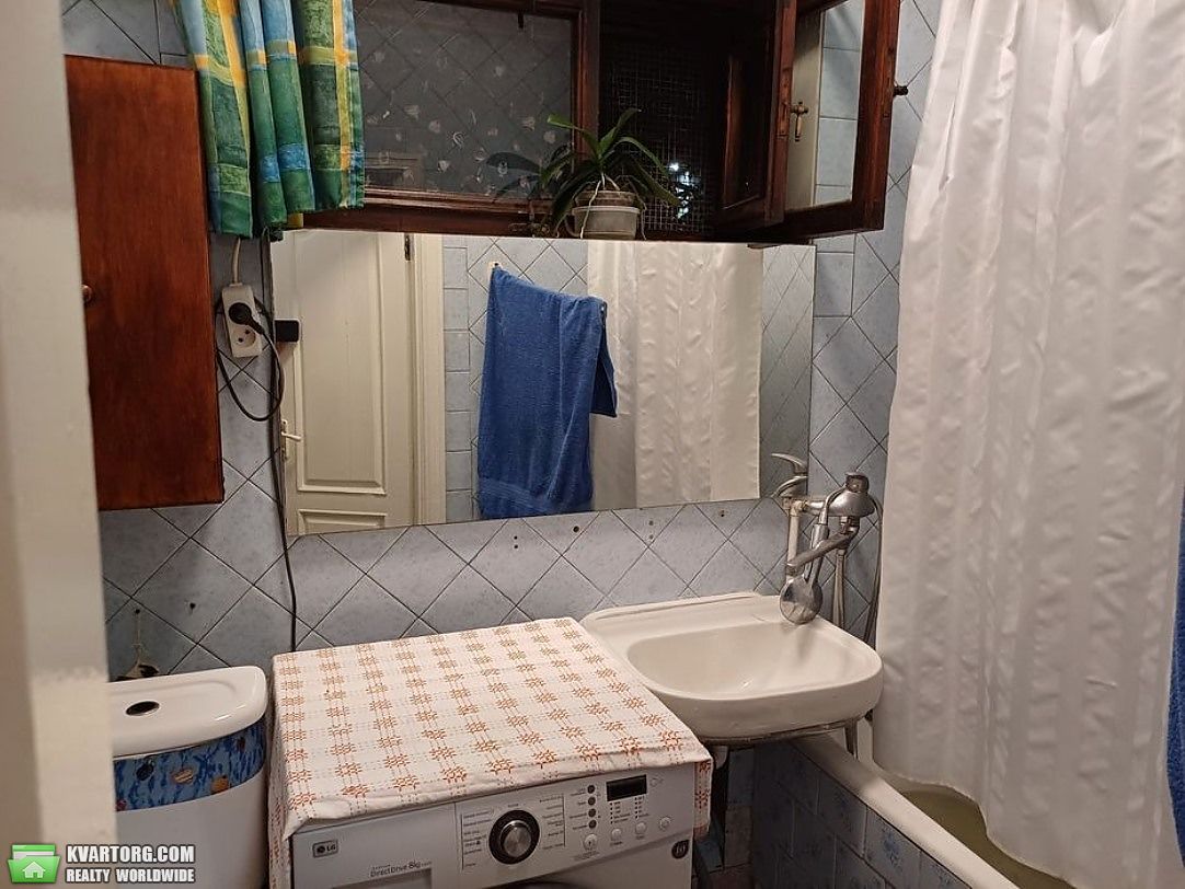Sell house. Днепропетровск, Ставропольська — photo 10