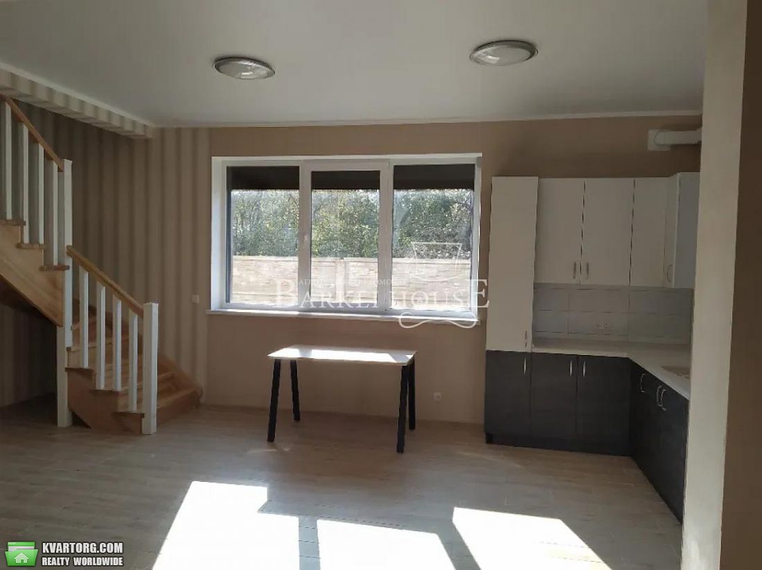 Rent out Townhouse. Киев,  Стеценко — photo 2