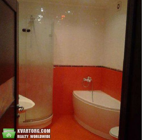 Sell 3-room apartment. Киев, Никольско-Слободская — photo 5