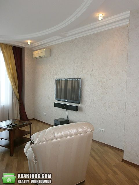 Sell 2-room apartment. Одесса, Литературная — photo 5