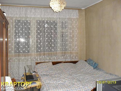 Sell 3-room apartment. Одесса, Вильямса — photo 2
