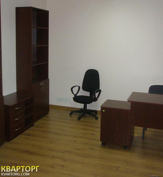 Rent out office. Киев,  метро "Майдан Незалежности" — photo 2