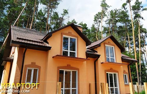 Sell house. Киевская обл., Героев — photo 3