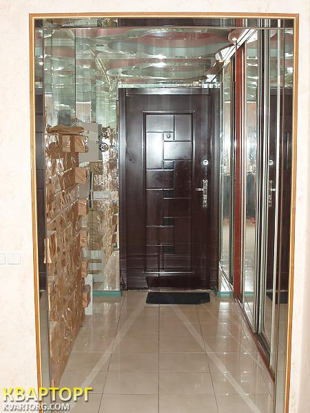 Sell office. Киев,  Московская — photo 2