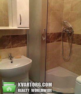 Sell 2-room apartment. Киев, Щербакова — photo 5