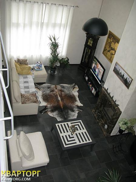 Sell house. Киев, Садовая Осокорки — photo 7
