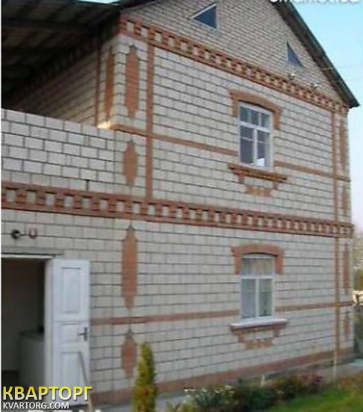Sell house. Винница, Винницкие хутора — photo 6