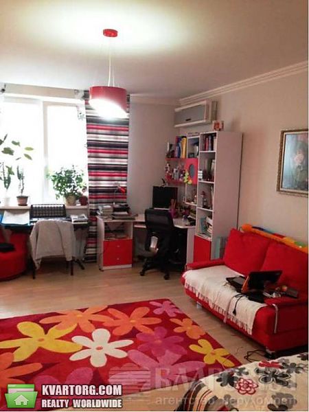 Sell 4-room apartment. Киев,  Окипной — photo 7