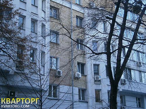 Sell 3-room apartment. Киев, Введенская — photo 2