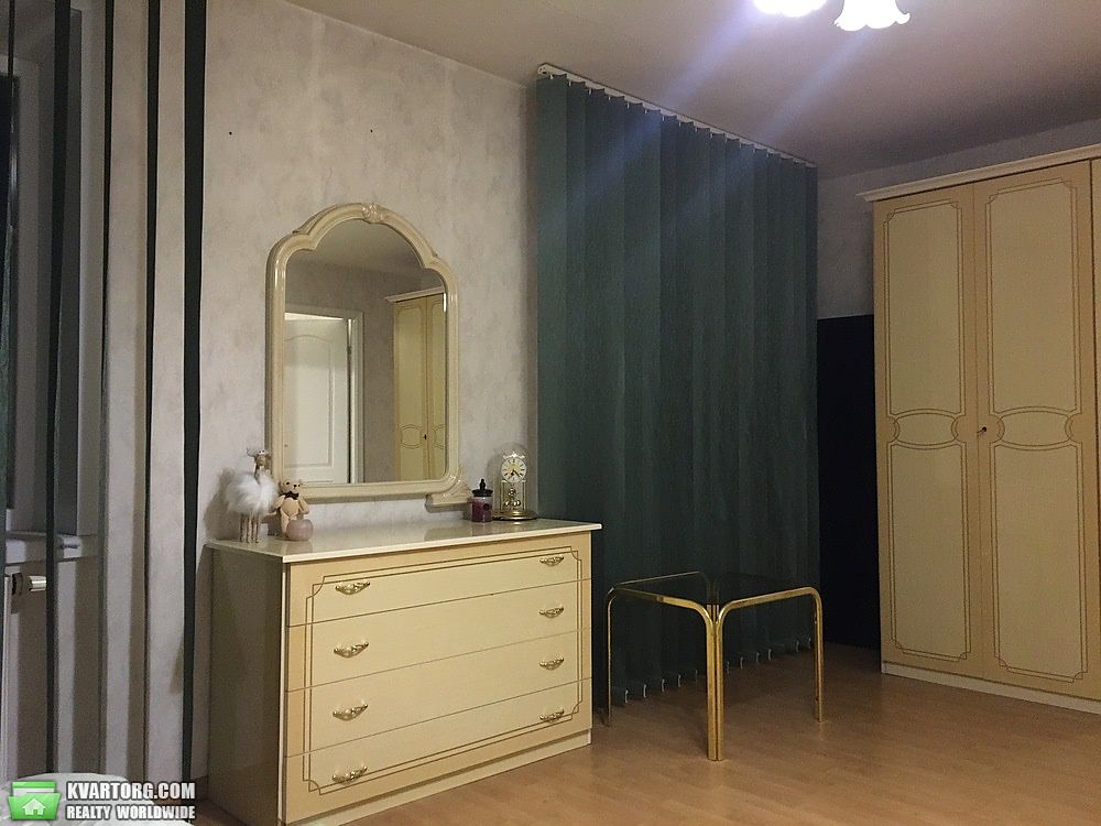 Sell 3-room apartment. Киев,  Чаадаева — photo 3