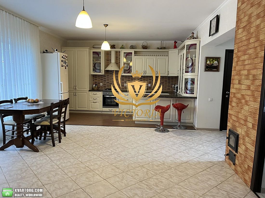 Sell house. Борисполь, улица Киевский шлях — photo 2