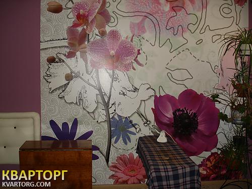 Sell 4-room apartment. Одесса, Гимназическая — photo 7