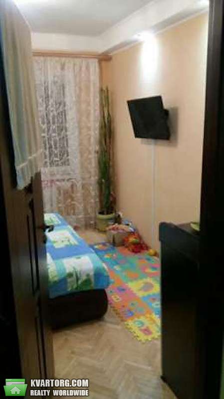 Sell 3-room apartment. Киев,  Доброхотова — photo 5