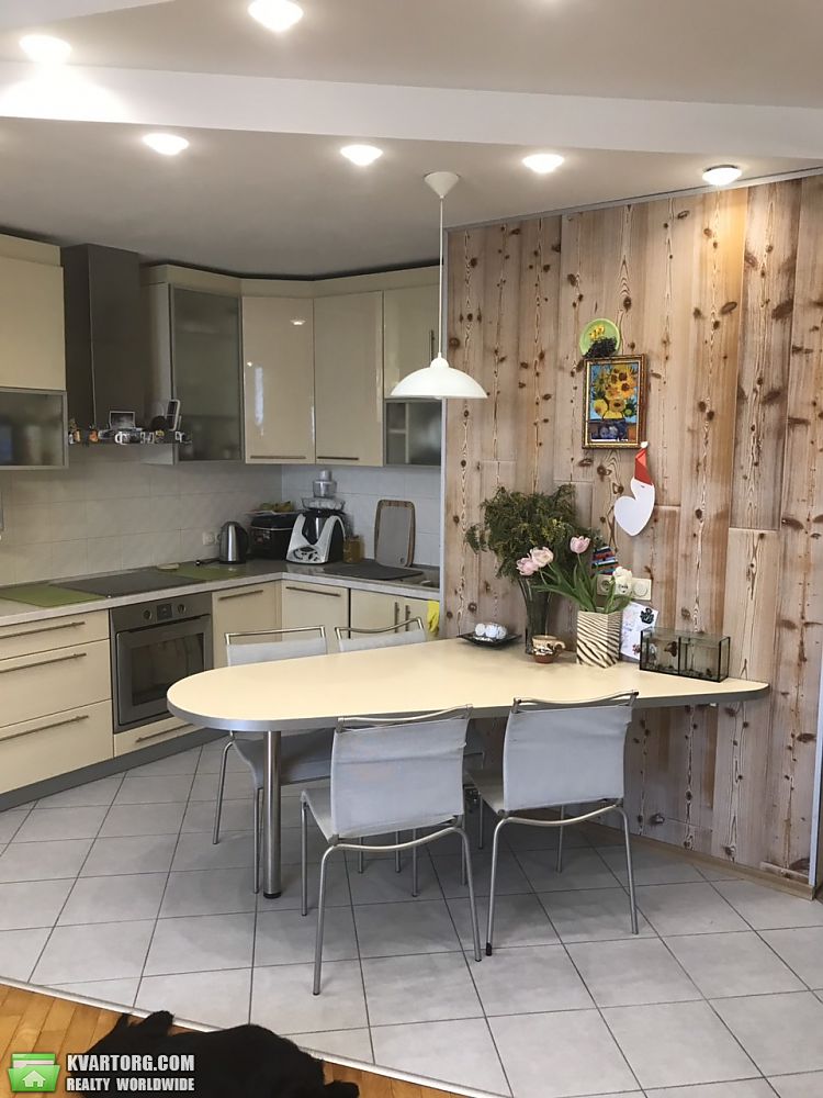 Sell 3-room apartment. Днепропетровск, Рабочая — photo 1