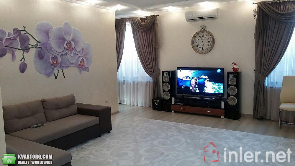 Sell house. Одесса, Бризовая — photo 5