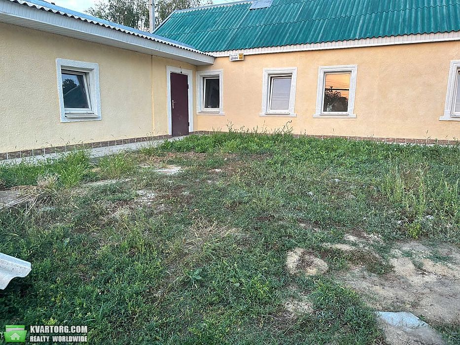 Sell house. Одесса, Овидиополь — photo 2