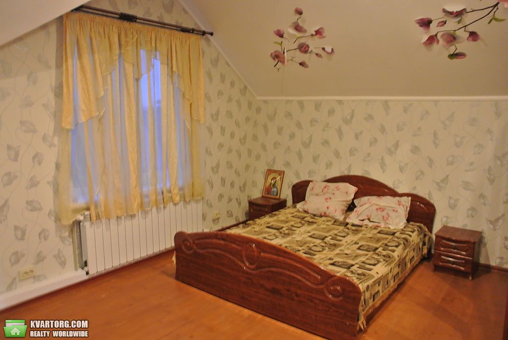 Rent out house. Киевская обл., СТ Березка — photo 9