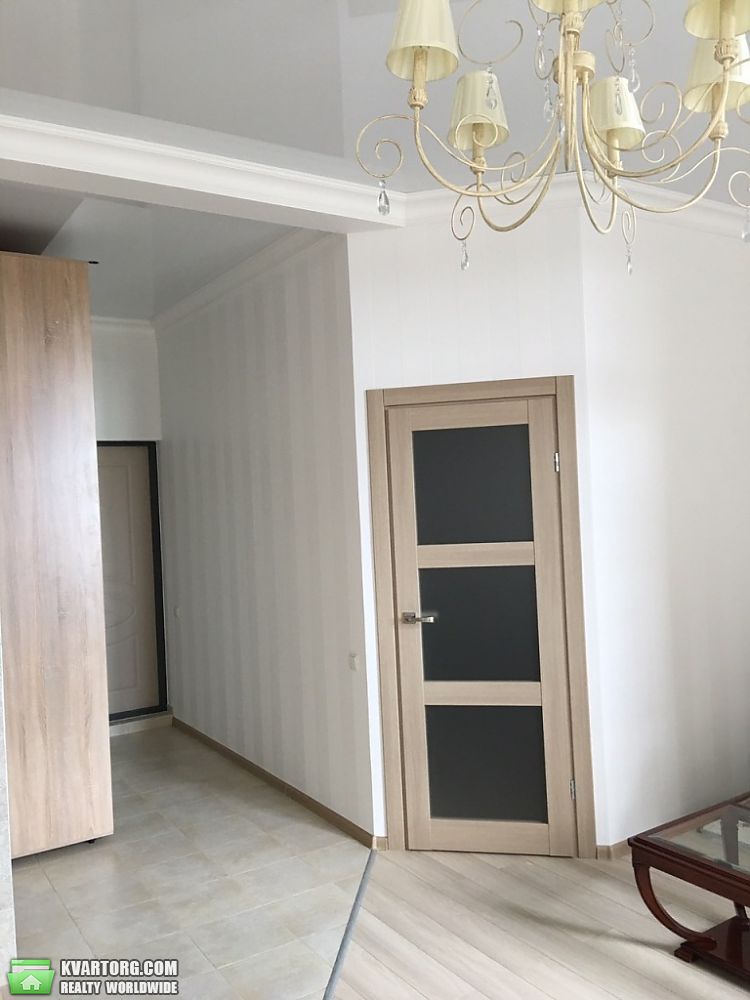 Sell 1-room apartment. Одесса, Люстдорфская дорога — photo 2