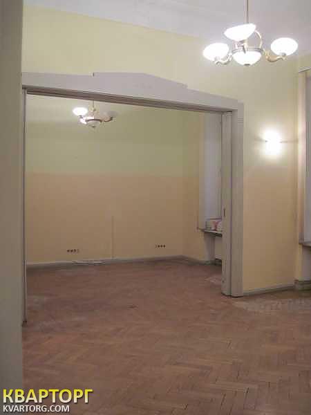 Rent out office. Одесса, Троицкая — photo 1