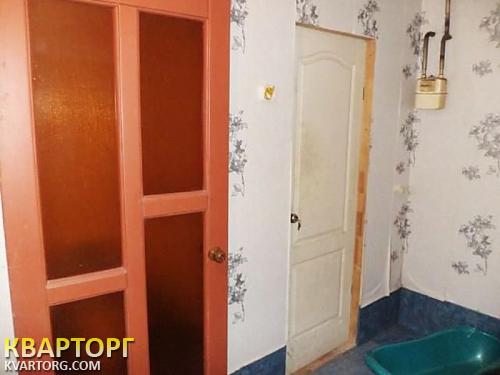 Sell house. Одесса, Деревообделочная — photo 8
