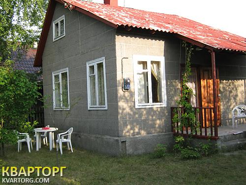 Sell house. Киевская обл.,  Строителей — photo 1