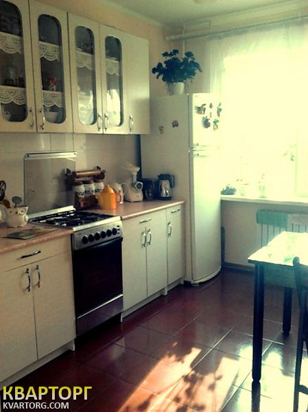 Sell 2-room apartment. Киев, Энтузиастов — photo 3