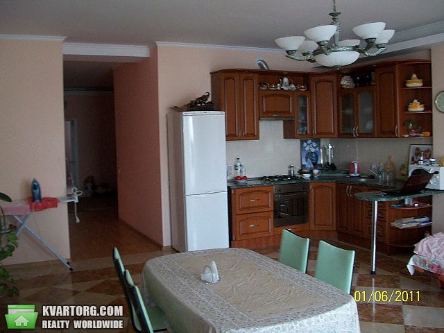 Sell 2-room apartment. Одесса, Люстдорфская — photo 4