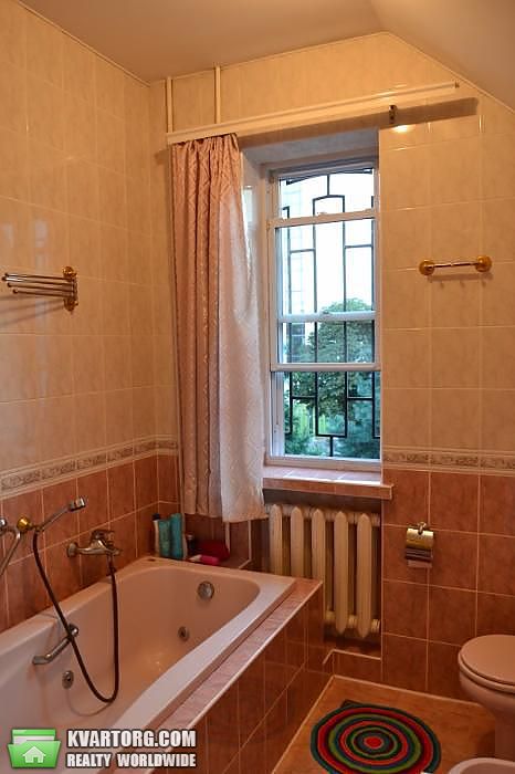 Sell house. Одесса,  Макаренко — photo 4