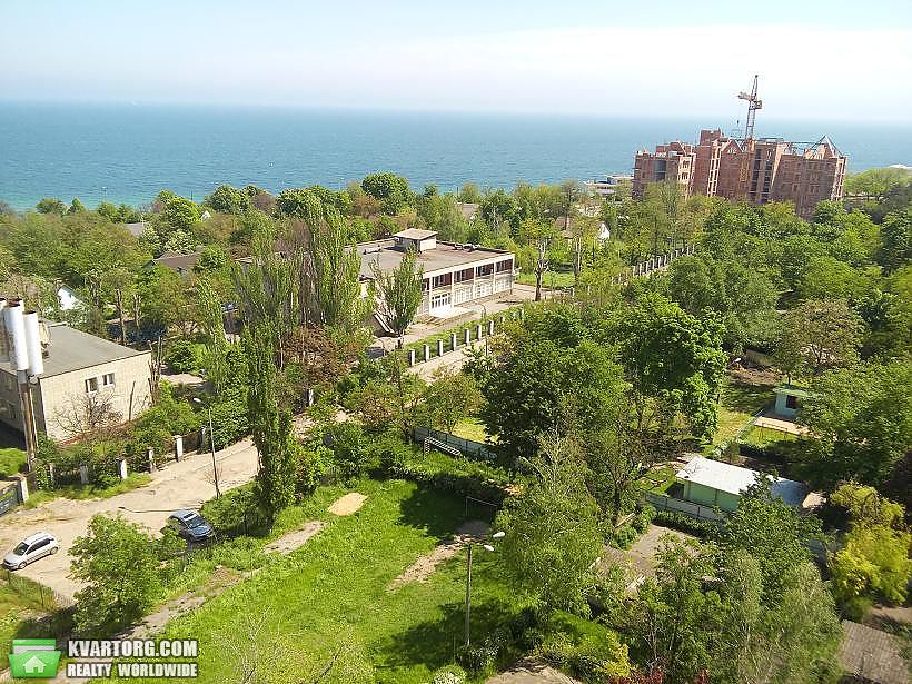 Sell 2-room apartment. Одесса, пер. Хантадзе — photo 10