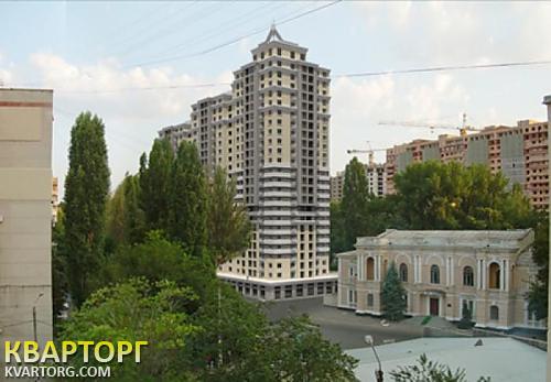 Sell 1-room apartment. Одесса, М. Говорова — photo 1